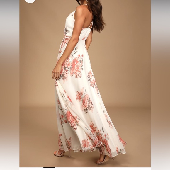 Dress Lulus - Picture 6 of 13